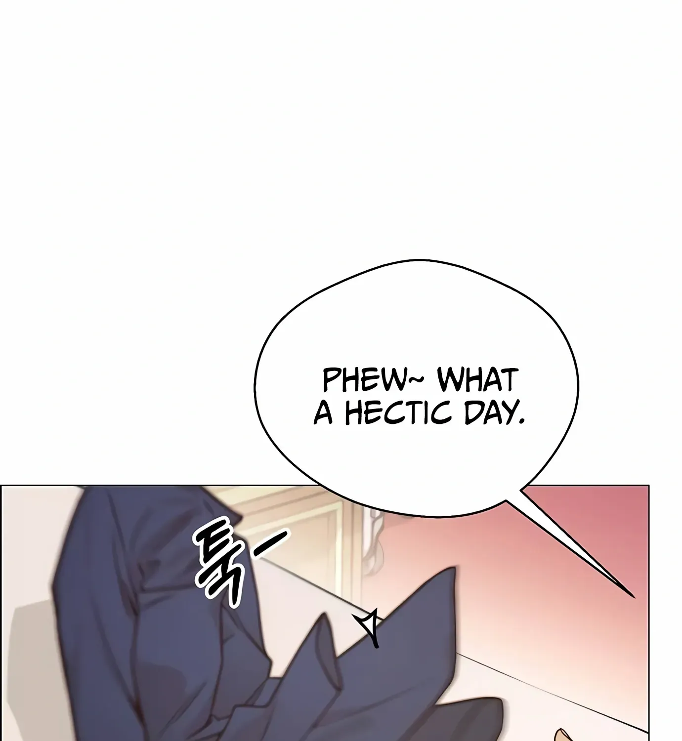 Read Real Man chapter 120 image 111 on Lezhin