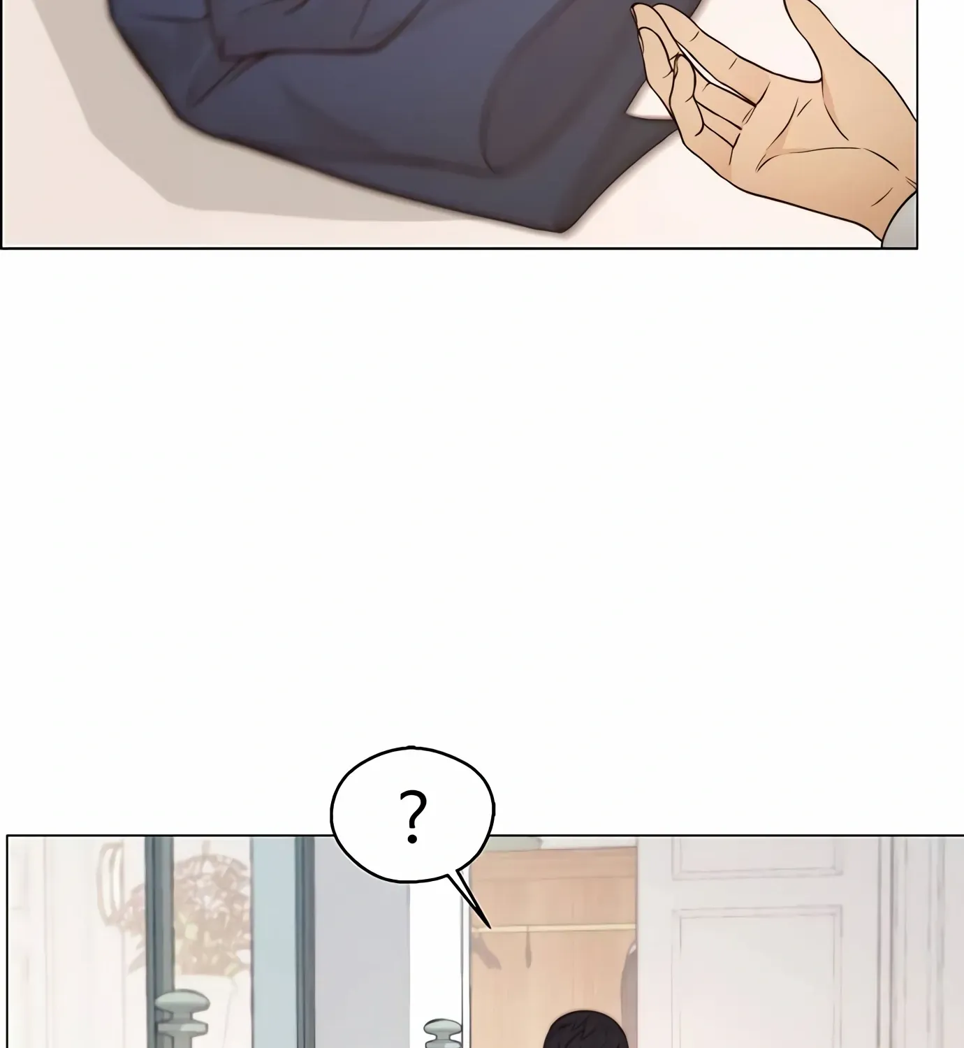 Read Real Man chapter 120 image 112 on Lezhin