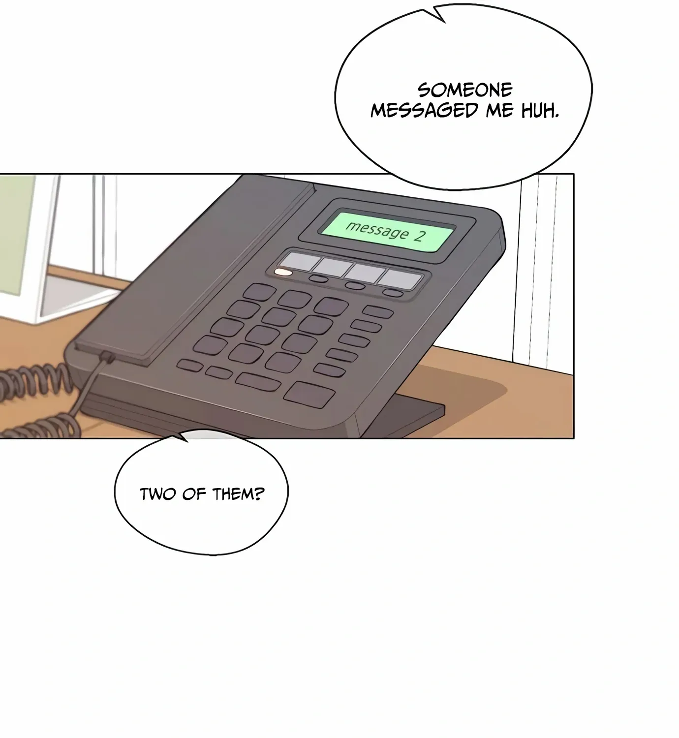 Read Real Man chapter 120 image 114 on Lezhin