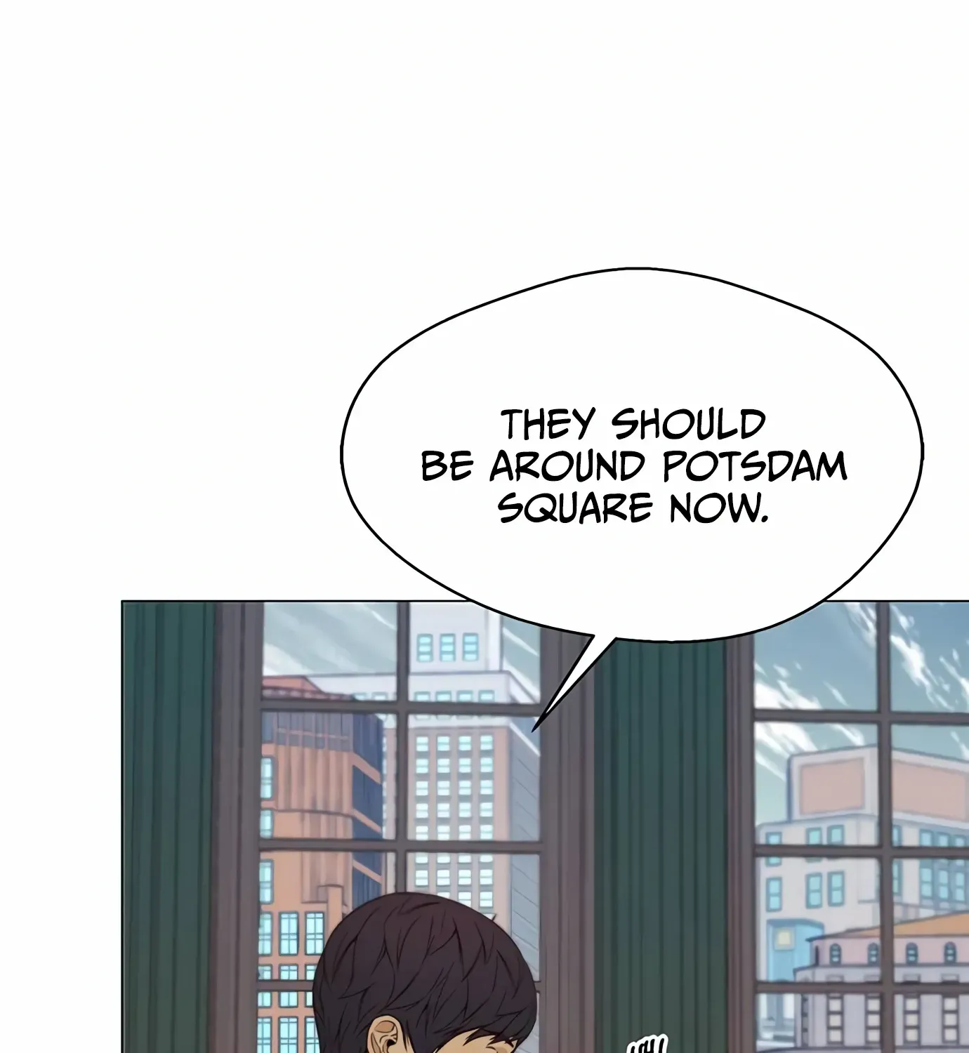 Read Real Man chapter 120 image 117 on Lezhin