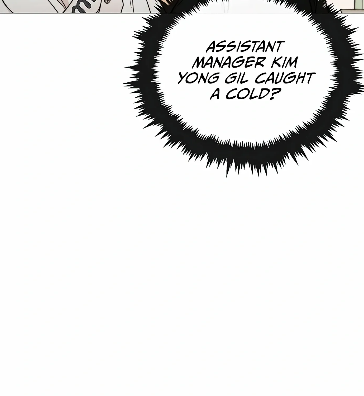 Read Real Man chapter 120 image 120 on Lezhin