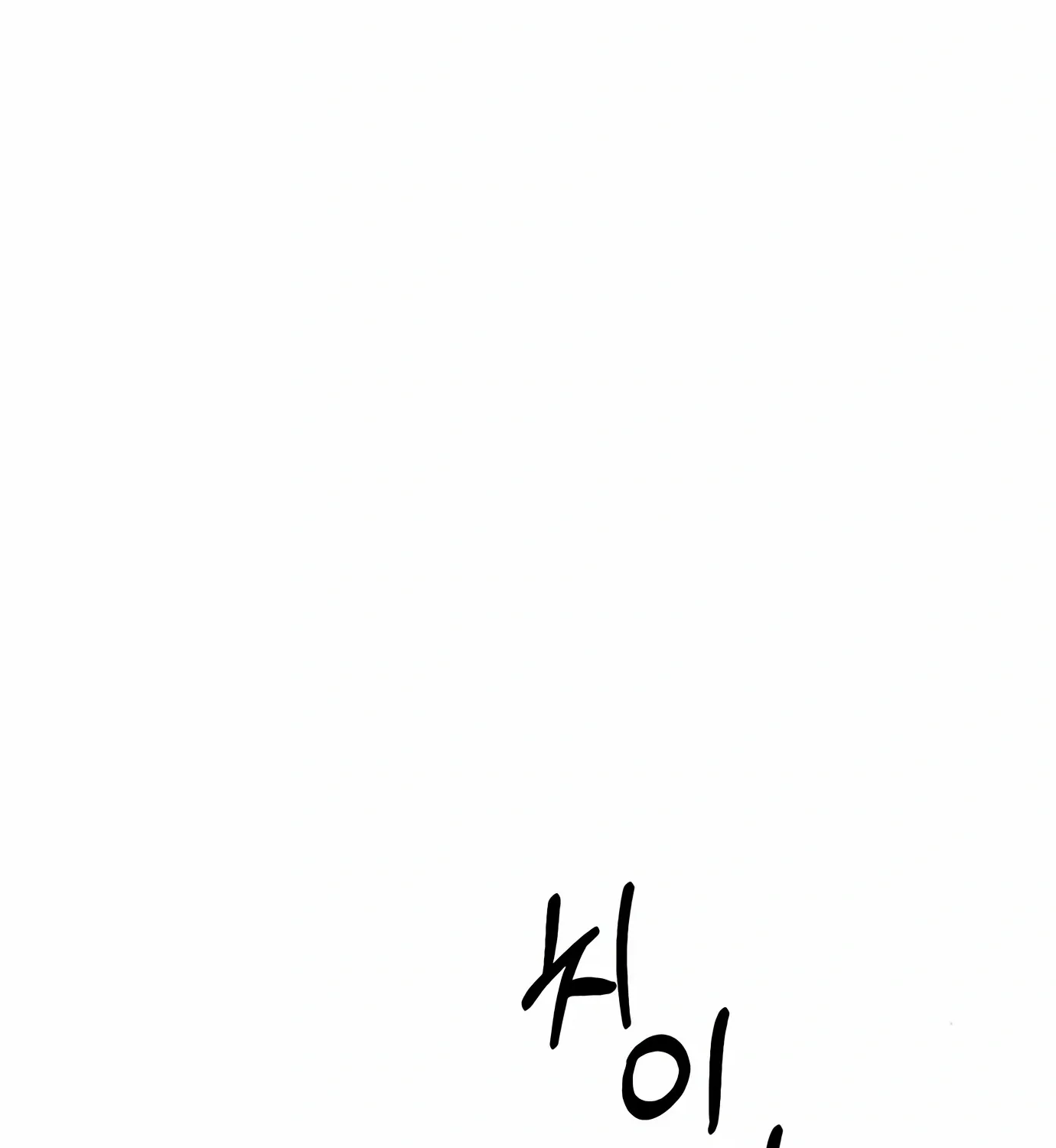 Read Real Man chapter 120 image 125 on Lezhin