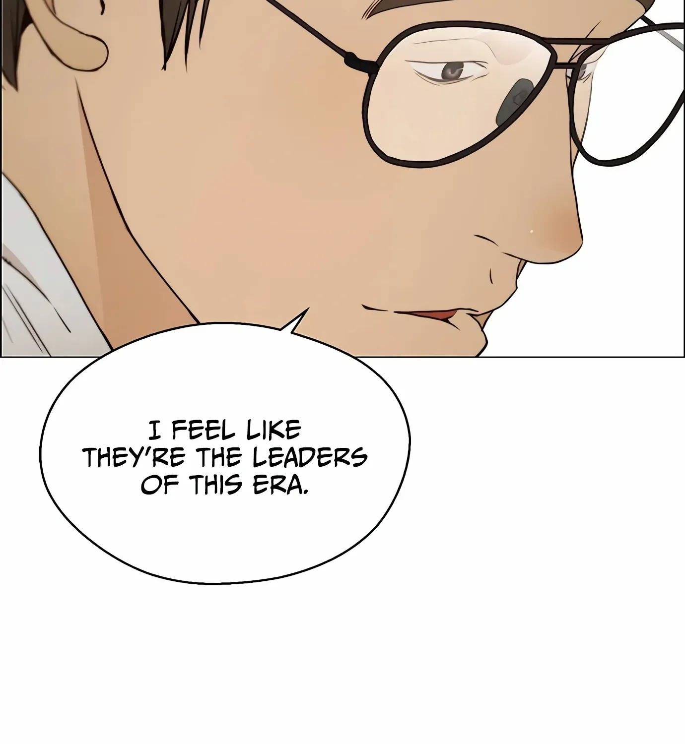 Read Real Man chapter 120 image 139 on Lezhin