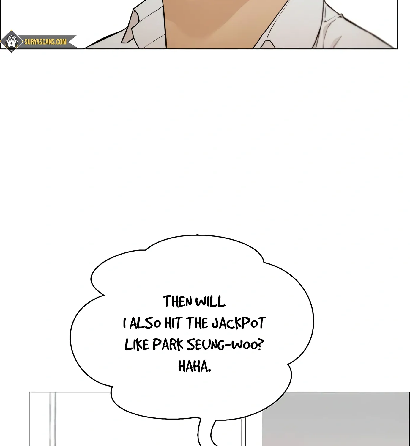 Read Real Man chapter 120 image 145 on Lezhin