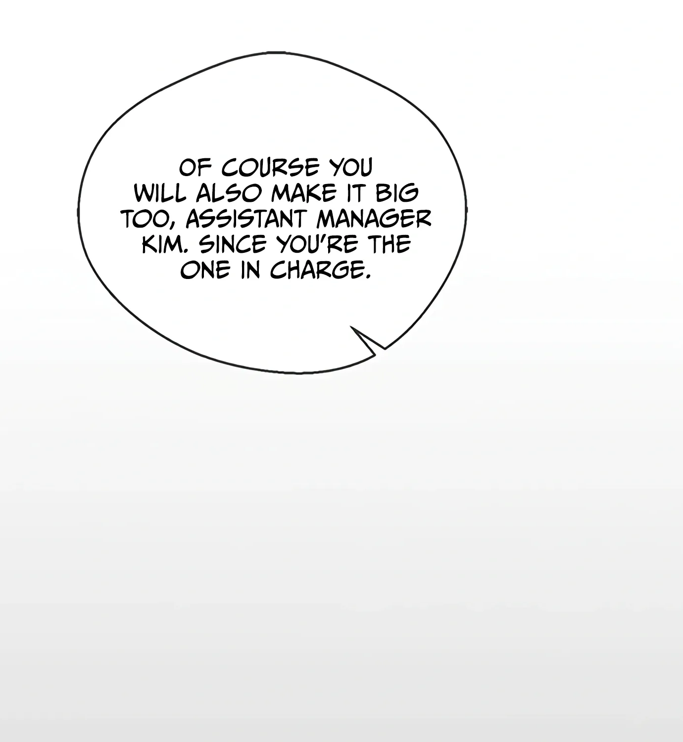 Read Real Man chapter 120 image 147 on Lezhin
