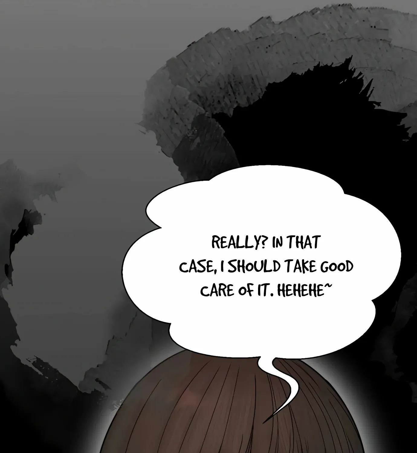 Read Real Man chapter 120 image 150 on Lezhin