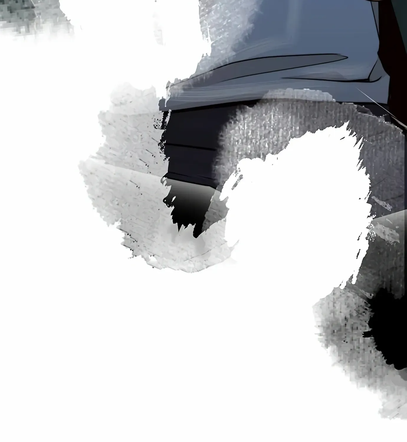 Read Real Man chapter 120 image 153 on Lezhin