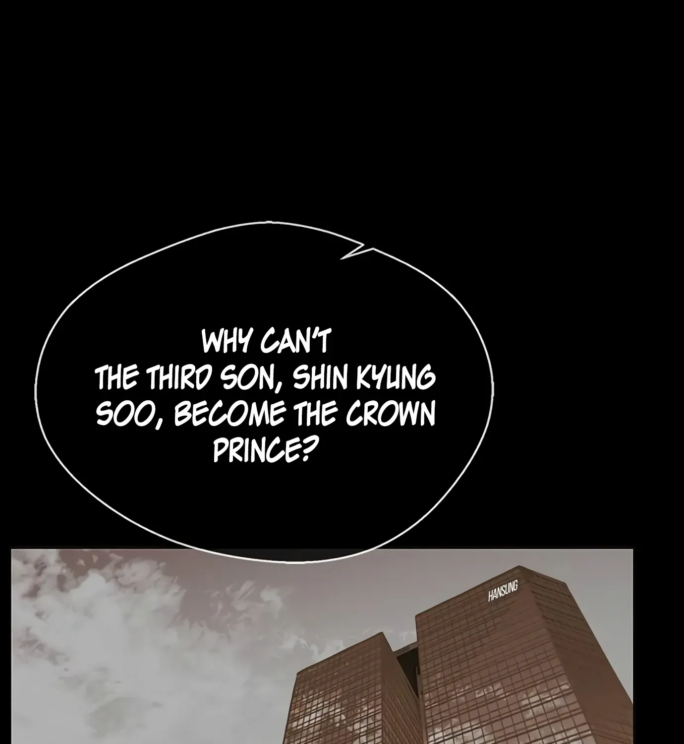 Read Real Man chapter 120 image 2 on Lezhin