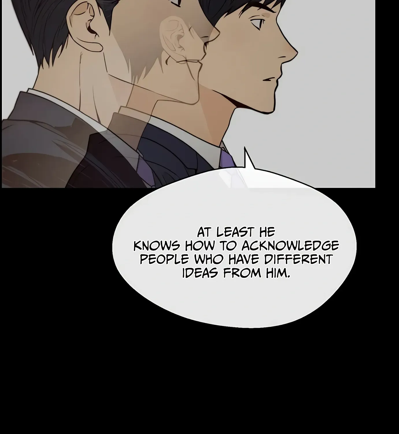 Read Real Man chapter 120 image 20 on Lezhin