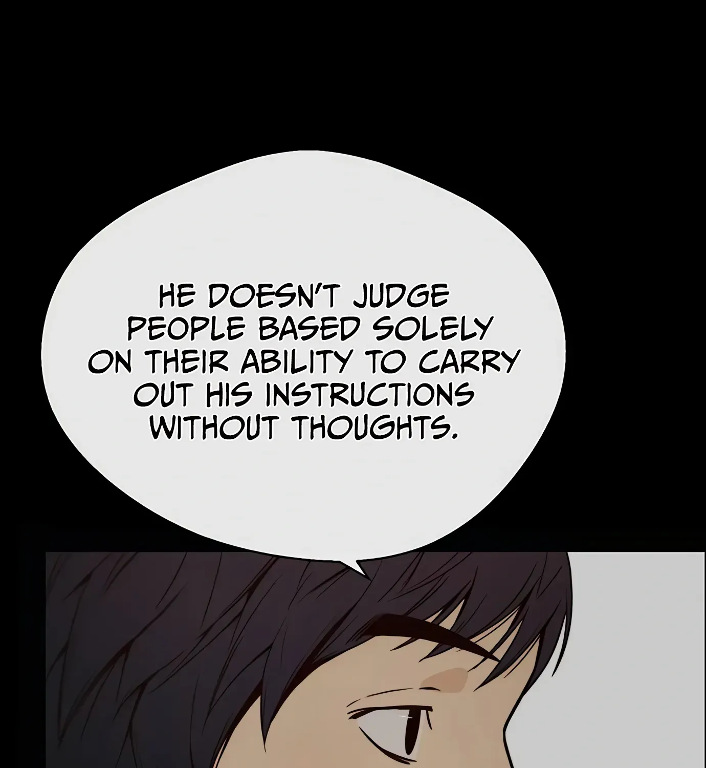 Read Real Man chapter 120 image 21 on Lezhin