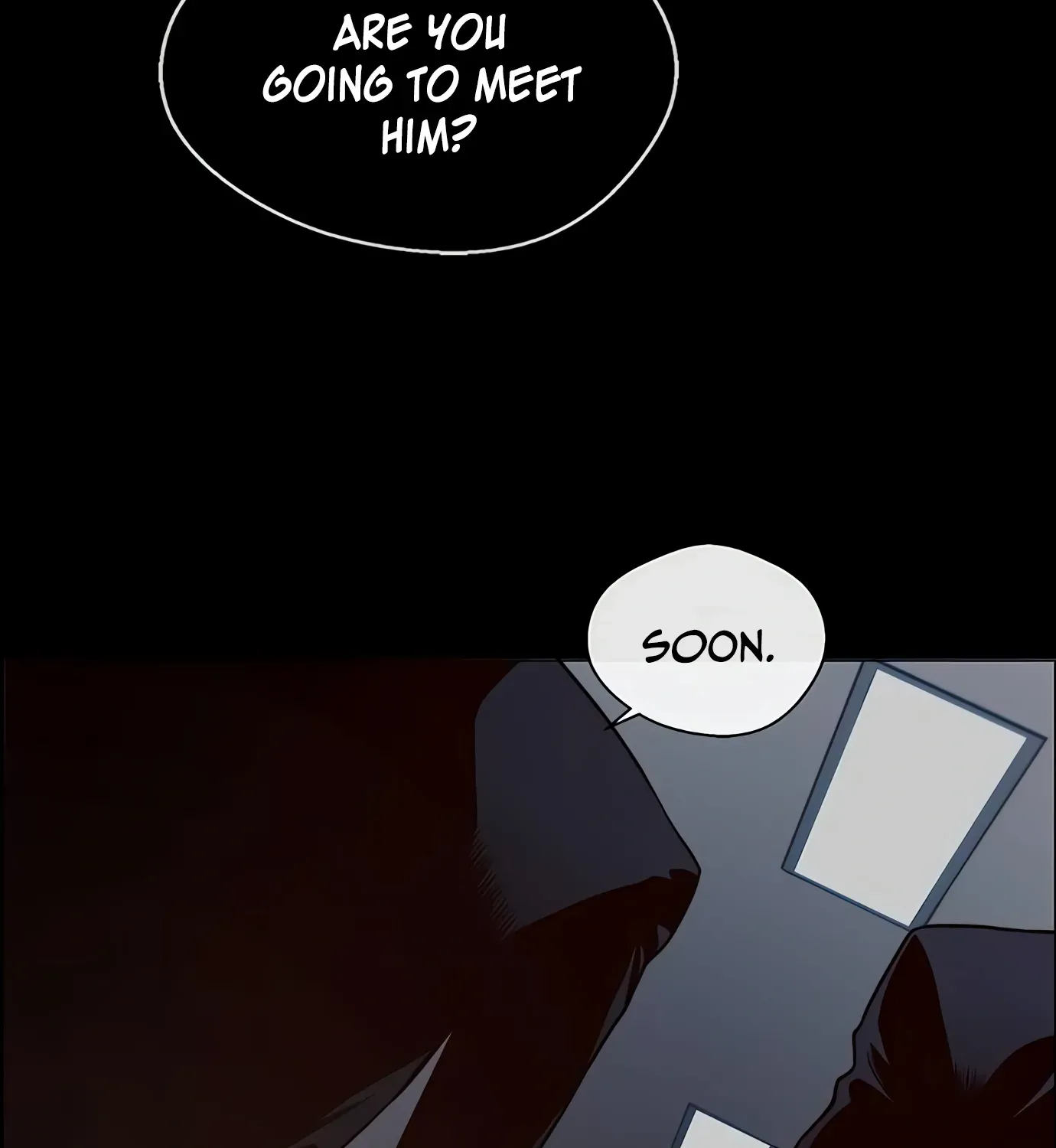 Read Real Man chapter 120 image 23 on Lezhin