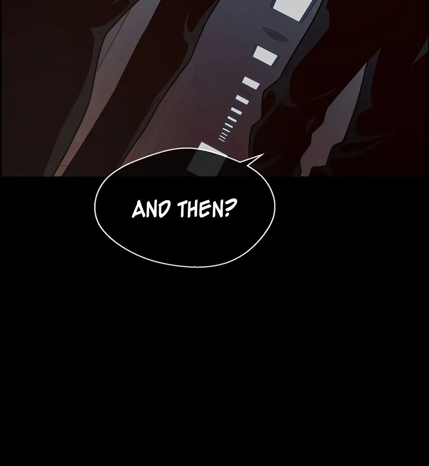 Read Real Man chapter 120 image 24 on Lezhin