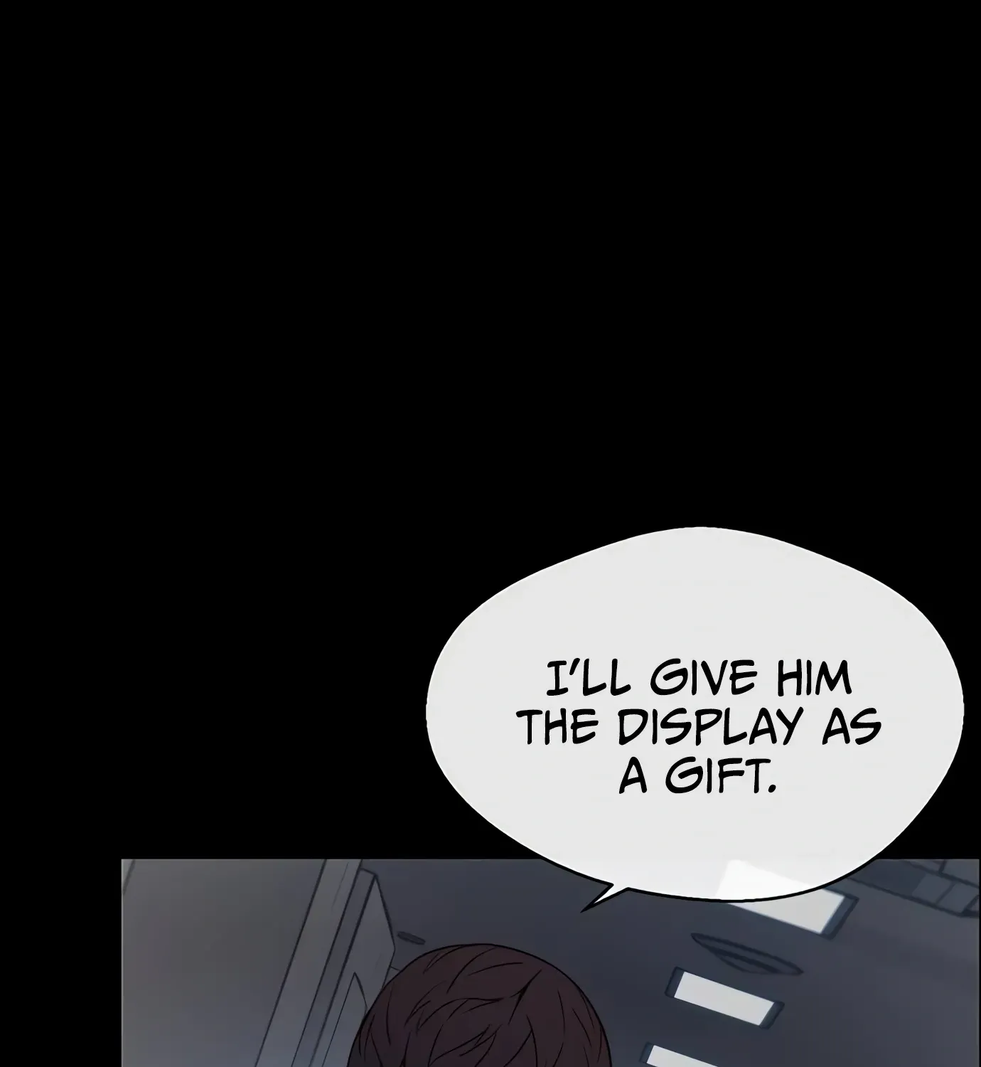 Read Real Man chapter 120 image 25 on Lezhin
