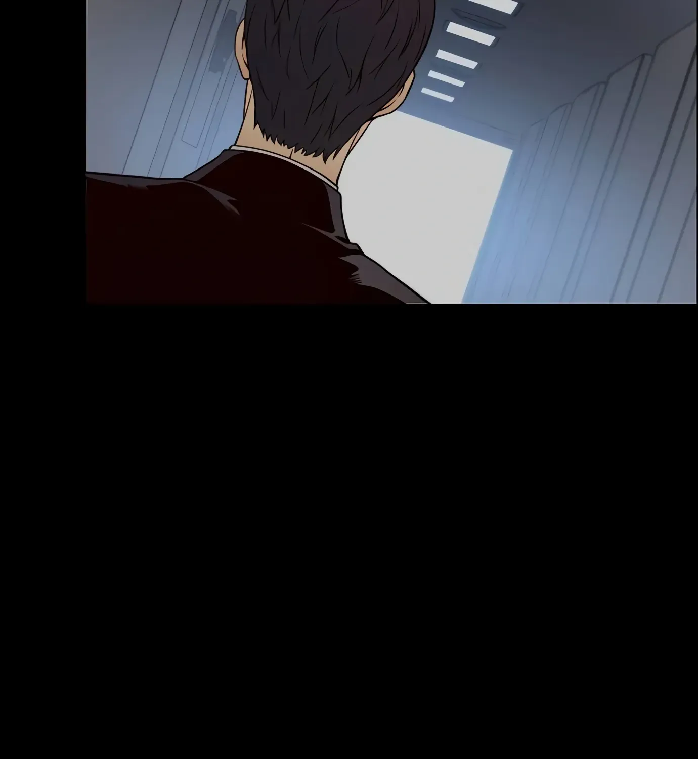 Read Real Man chapter 120 image 26 on Lezhin