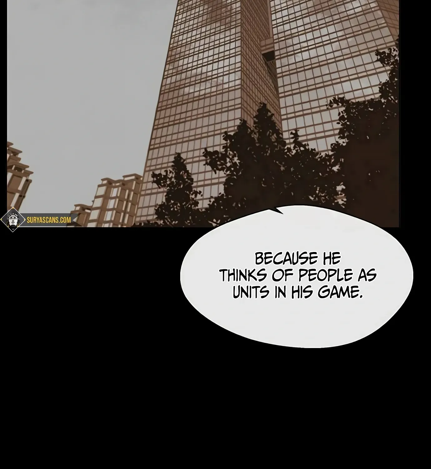 Read Real Man chapter 120 image 3 on Lezhin