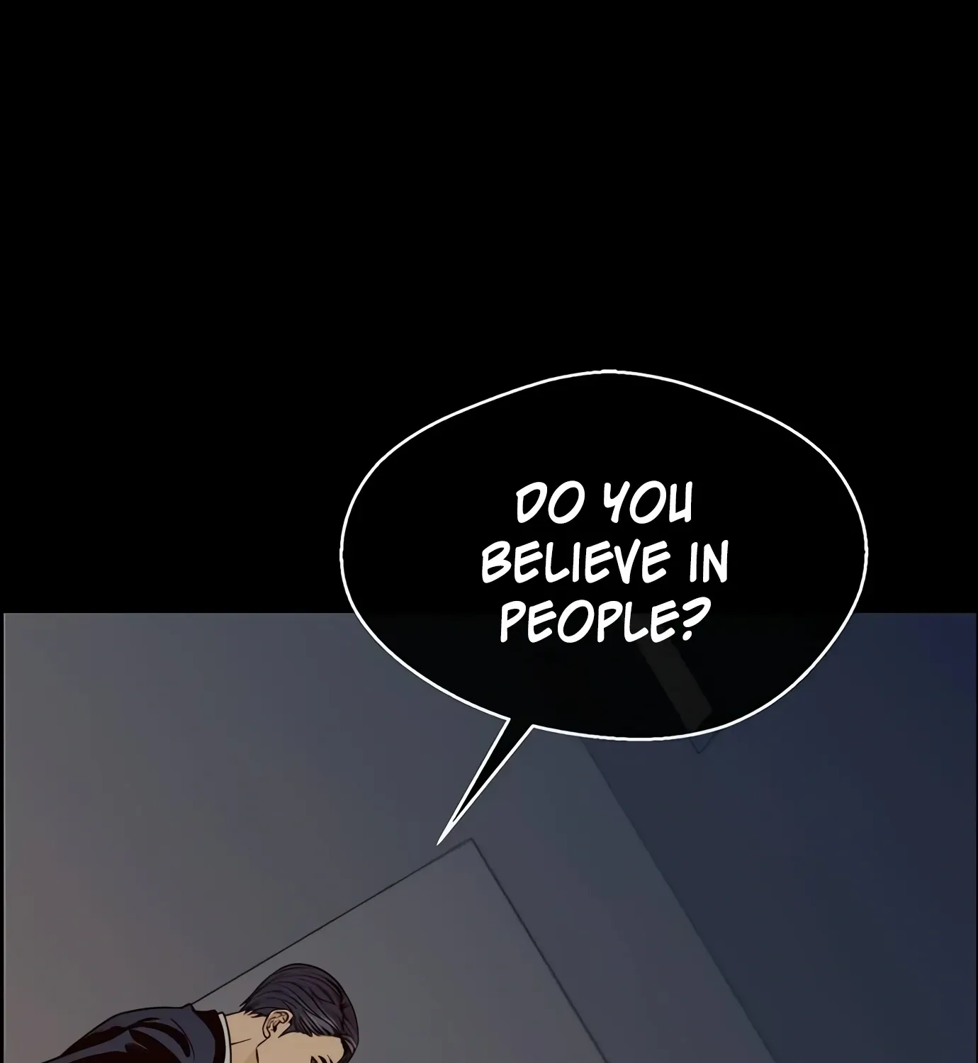 Read Real Man chapter 120 image 31 on Lezhin