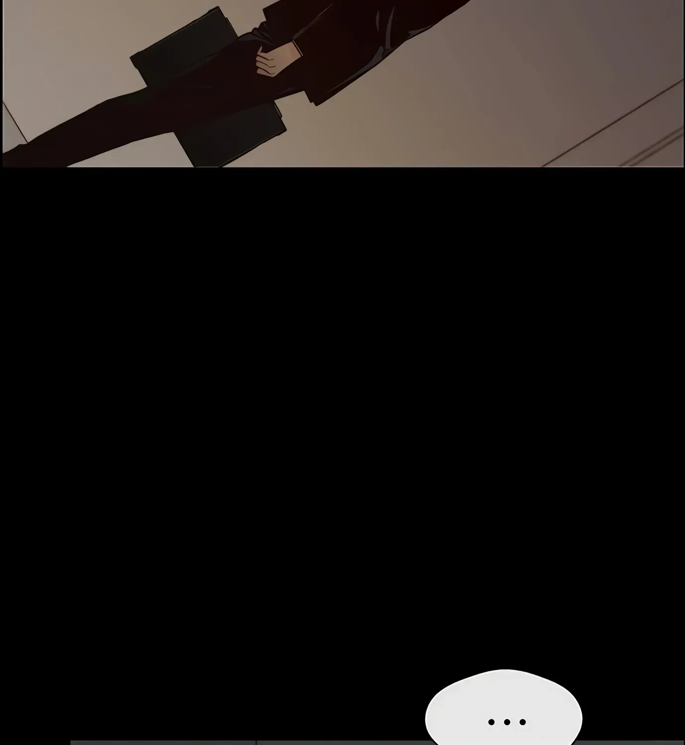 Read Real Man chapter 120 image 33 on Lezhin