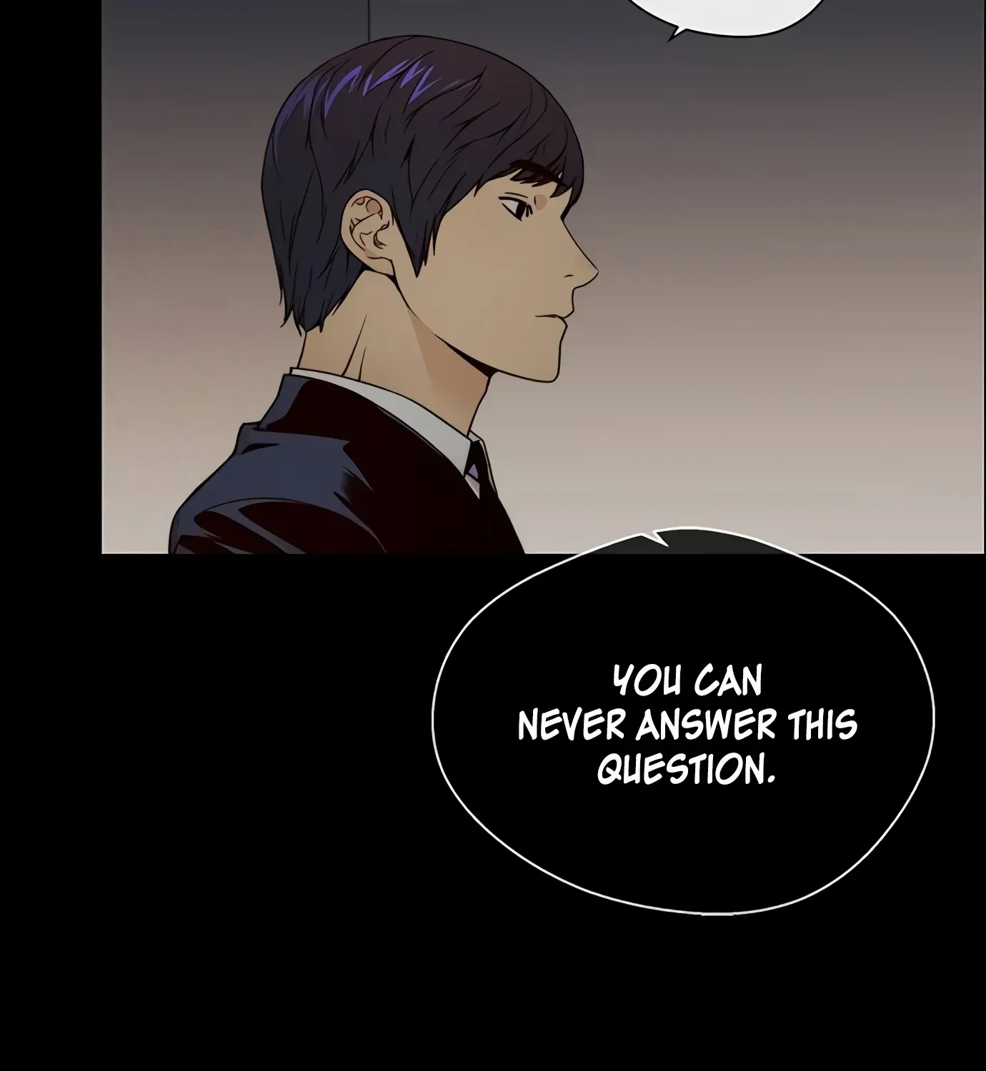 Read Real Man chapter 120 image 34 on Lezhin