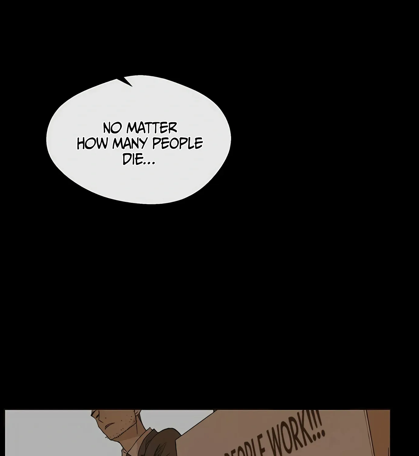 Read Real Man chapter 120 image 4 on Lezhin
