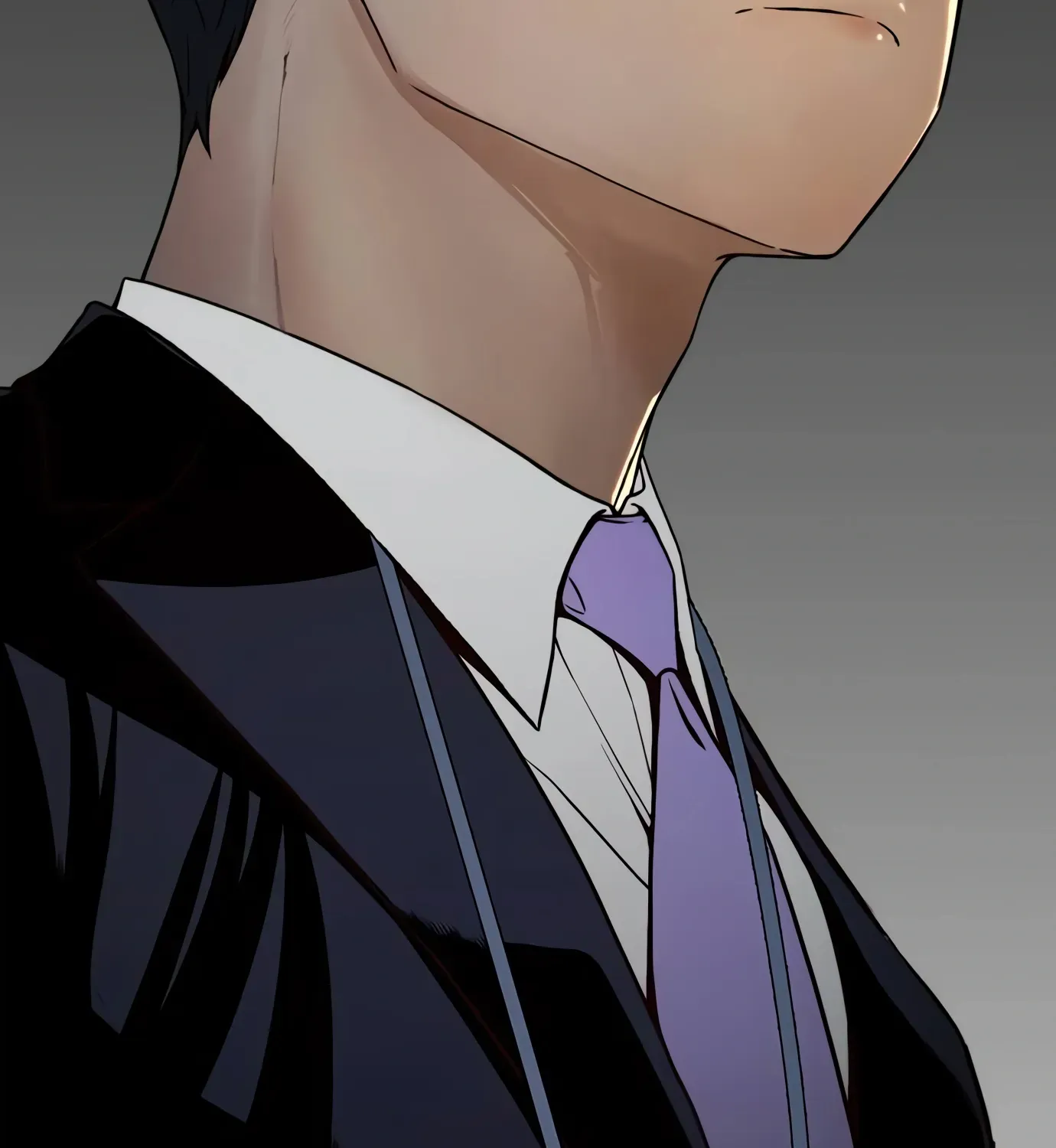 Read Real Man chapter 120 image 43 on Lezhin