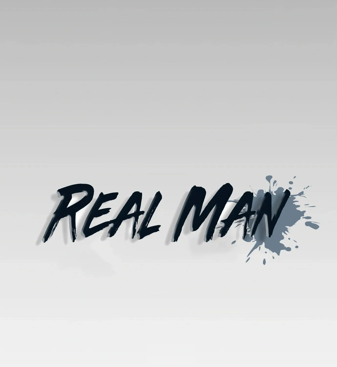 Read Real Man chapter 120 image 47 on Lezhin