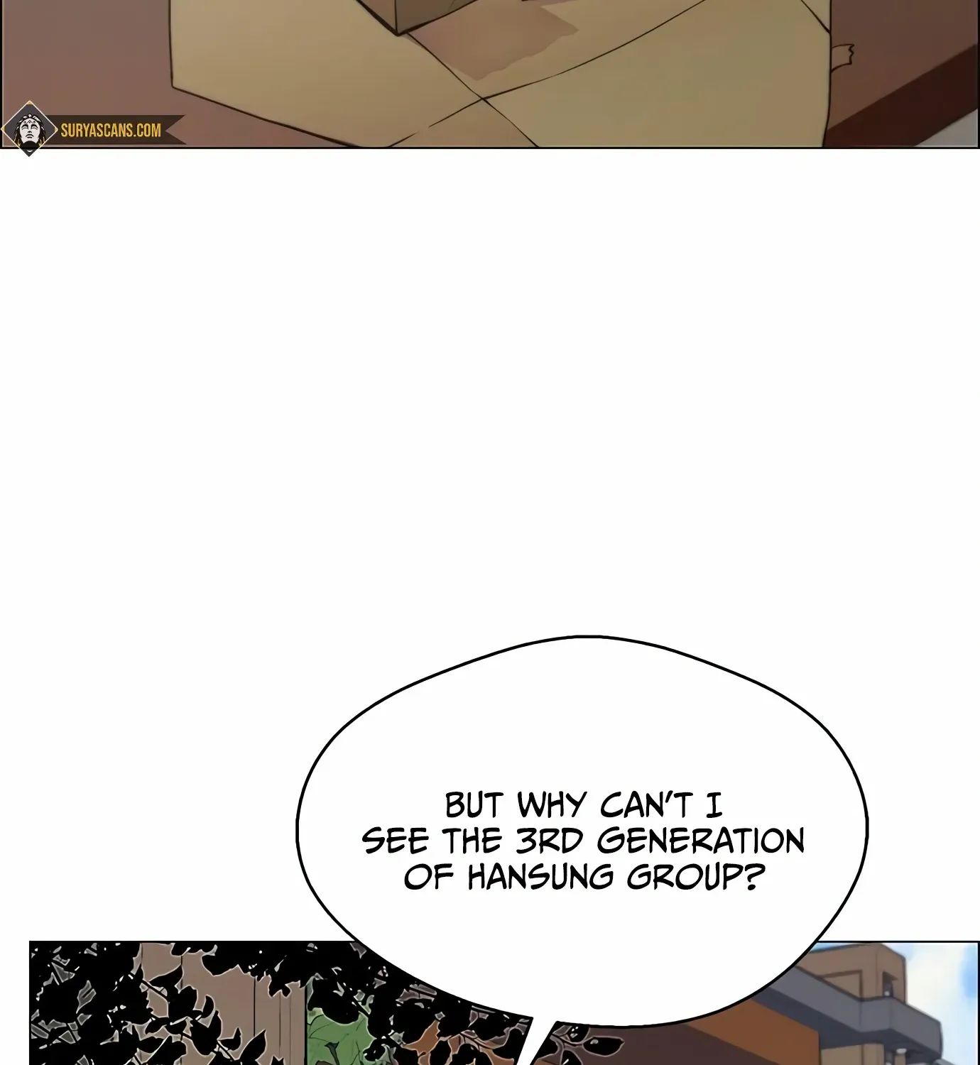 Read Real Man chapter 120 image 52 on Lezhin