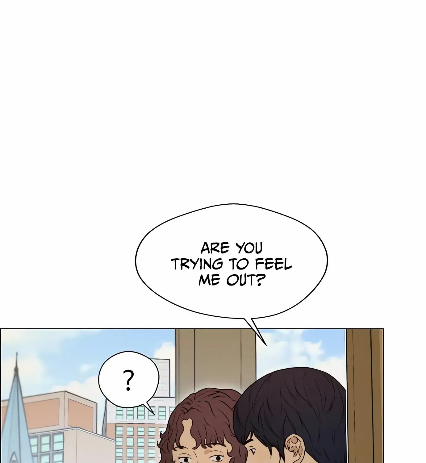Read Real Man chapter 120 image 55 on Lezhin