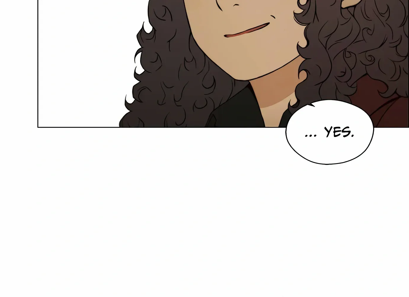 Read Real Man chapter 120 image 57 on Lezhin