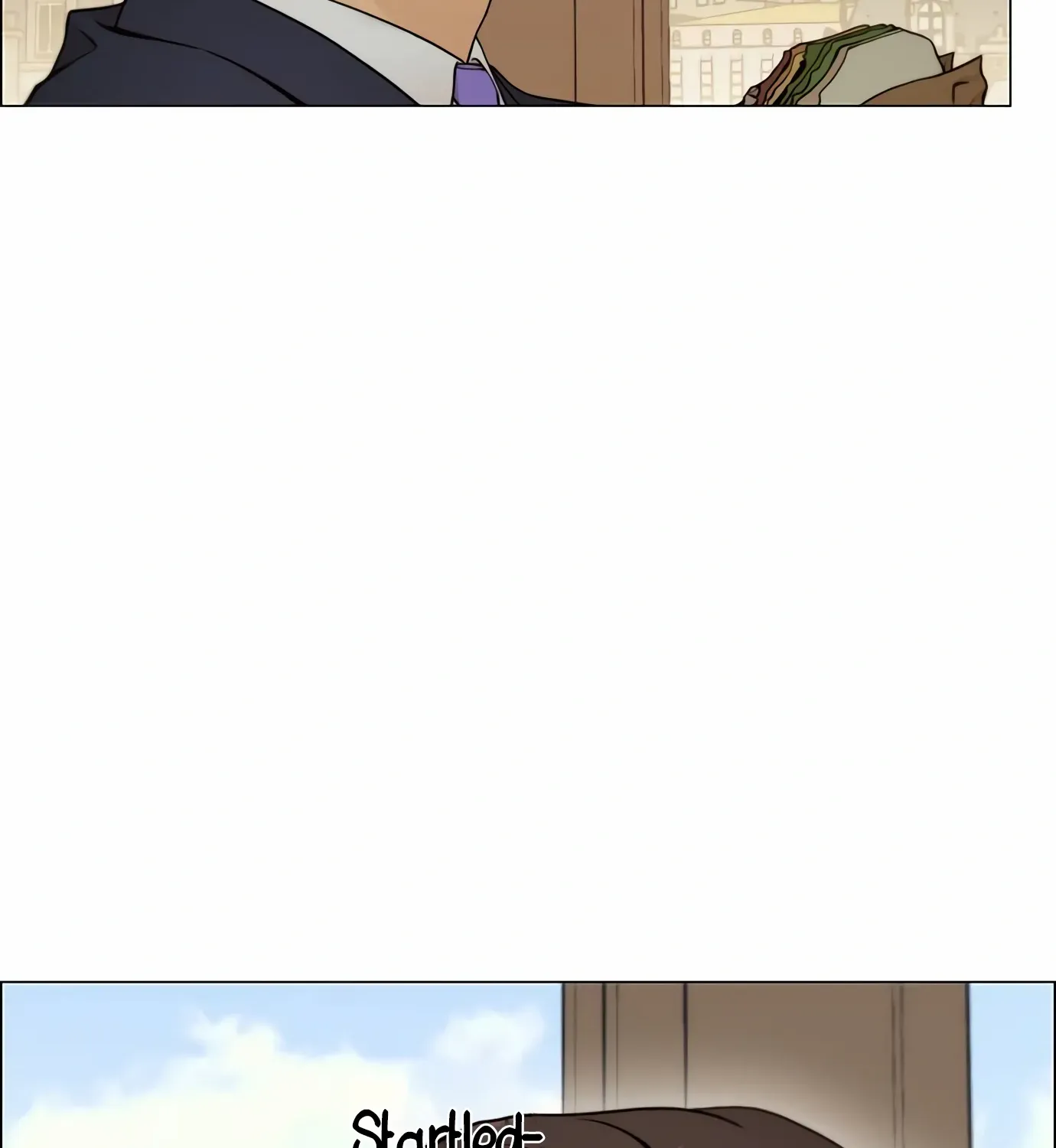 Read Real Man chapter 120 image 59 on Lezhin