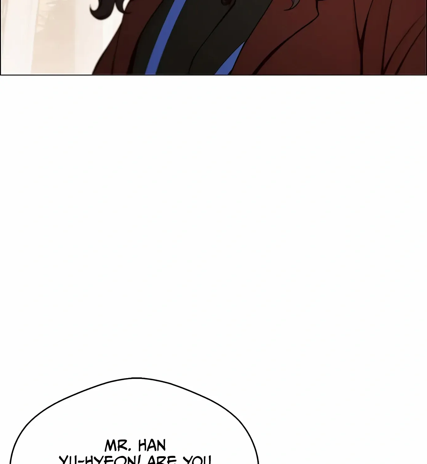 Read Real Man chapter 120 image 61 on Lezhin