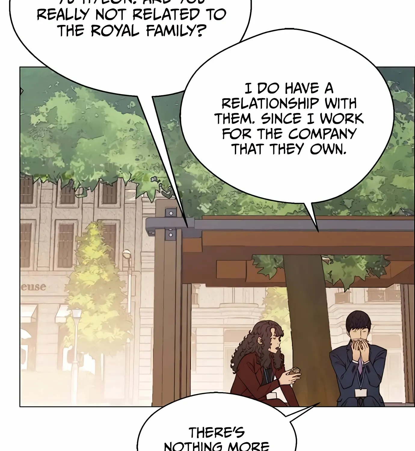 Read Real Man chapter 120 image 62 on Lezhin