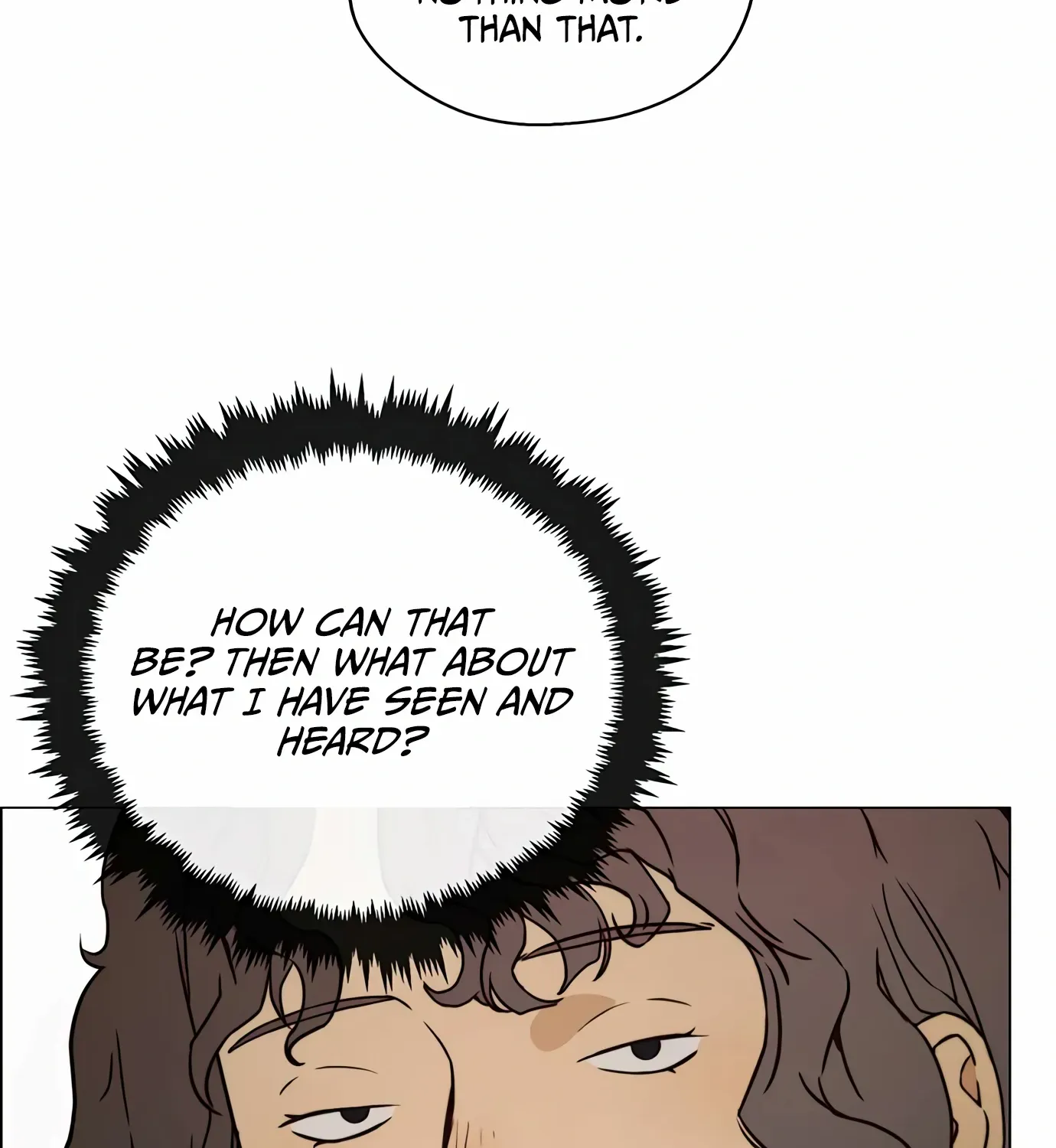 Read Real Man chapter 120 image 63 on Lezhin
