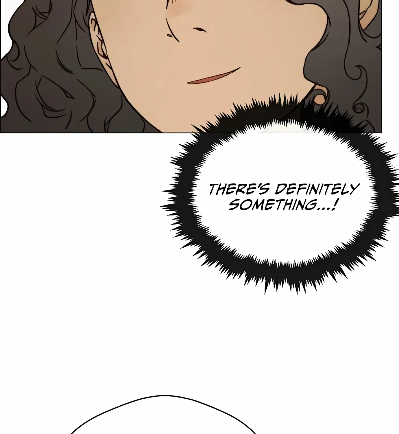 Read Real Man chapter 120 image 64 on Lezhin