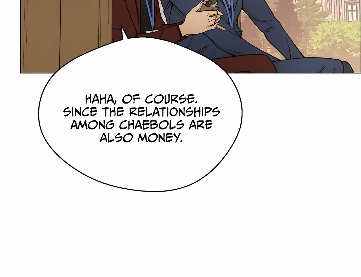 Read Real Man chapter 120 image 66 on Lezhin