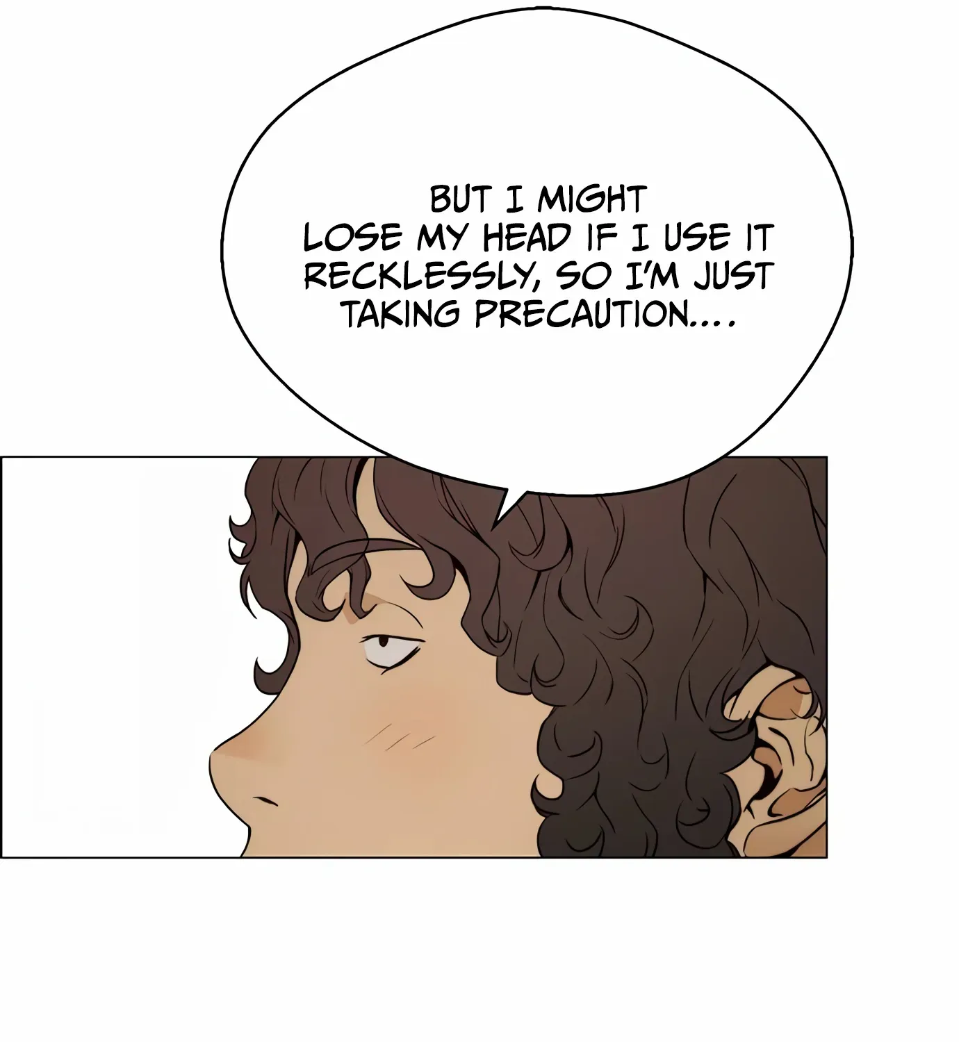 Read Real Man chapter 120 image 67 on Lezhin