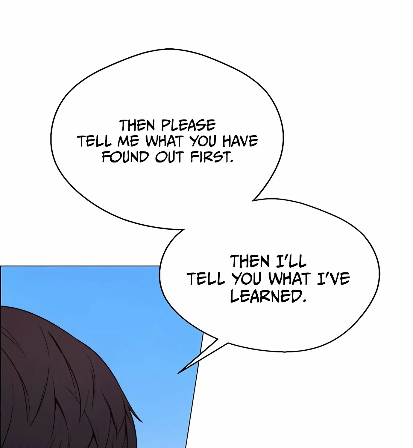Read Real Man chapter 120 image 68 on Lezhin