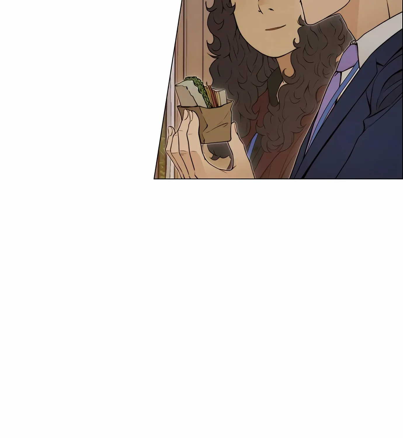 Read Real Man chapter 120 image 70 on Lezhin