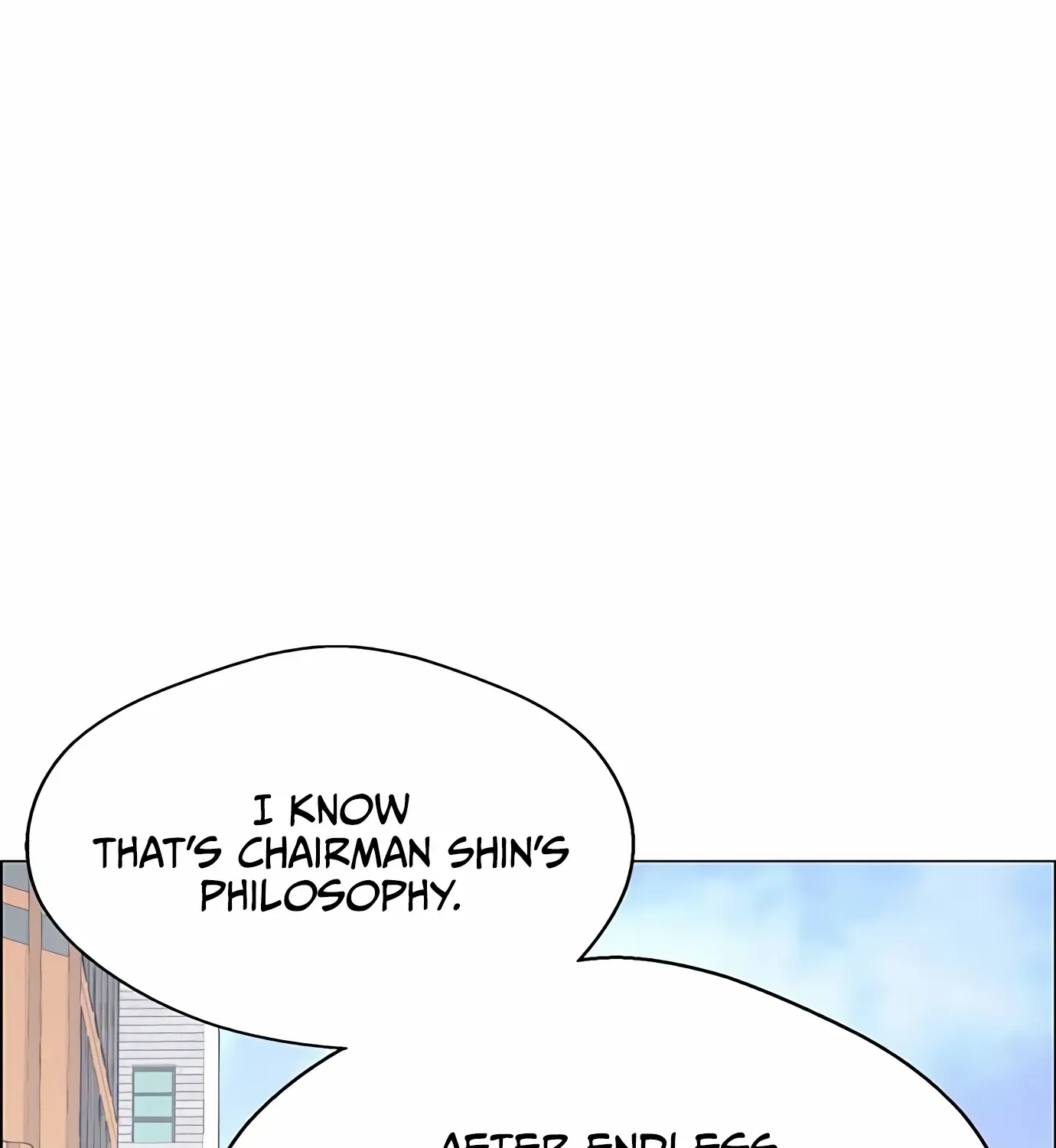 Read Real Man chapter 120 image 71 on Lezhin
