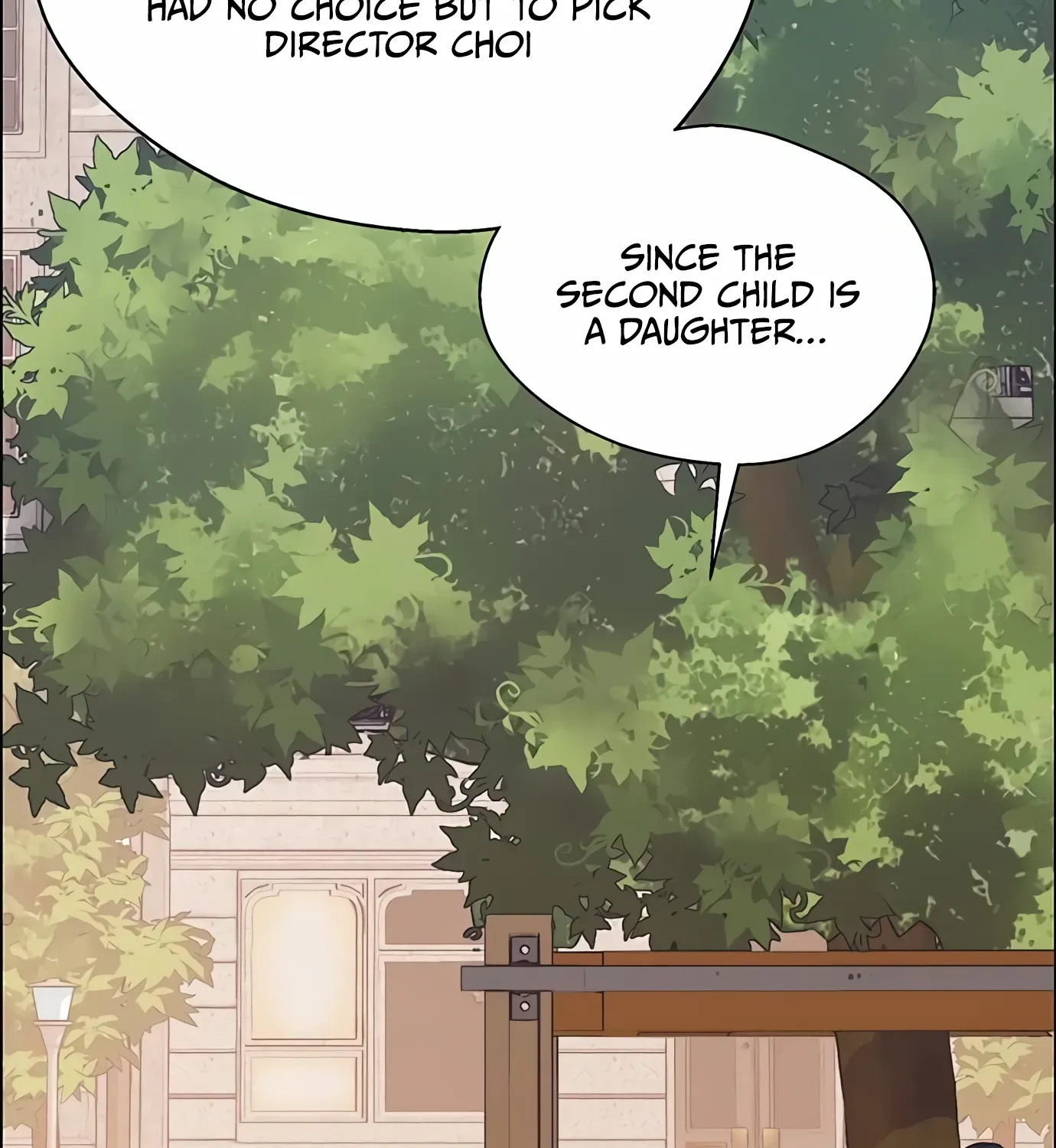 Read Real Man chapter 120 image 73 on Lezhin
