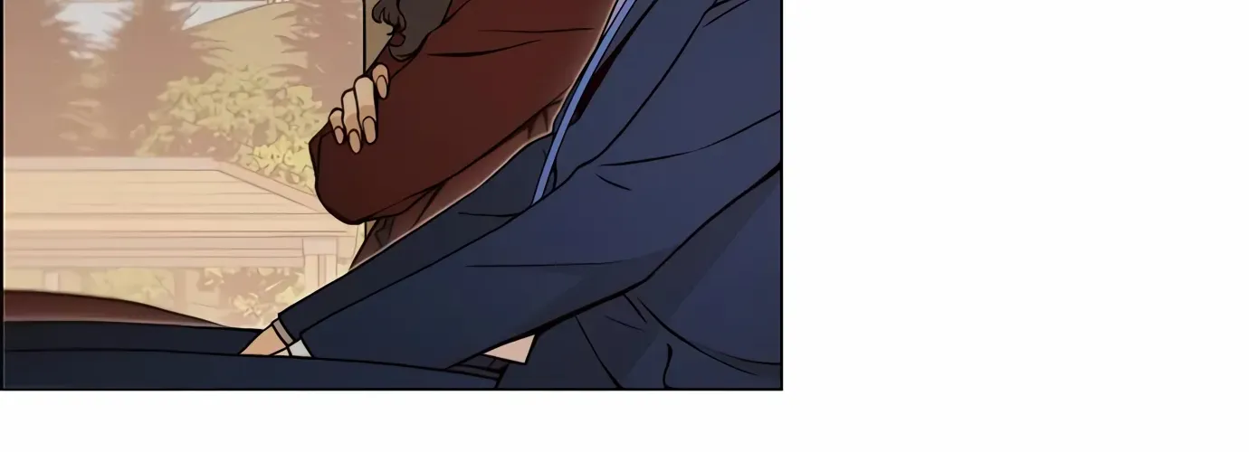 Read Real Man chapter 120 image 76 on Lezhin