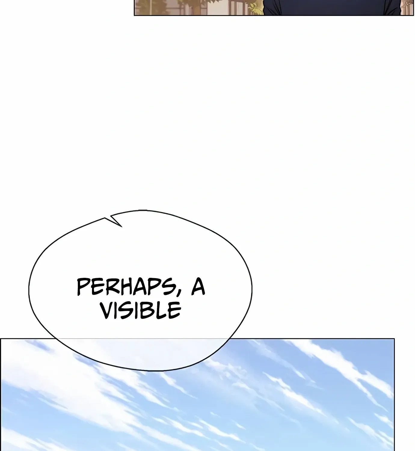 Read Real Man chapter 120 image 78 on Lezhin