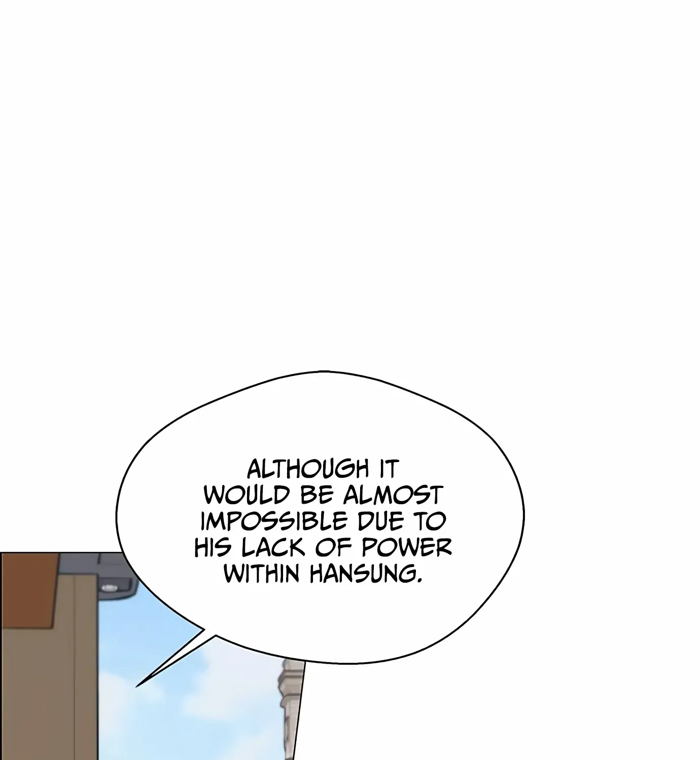 Read Real Man chapter 120 image 80 on Lezhin