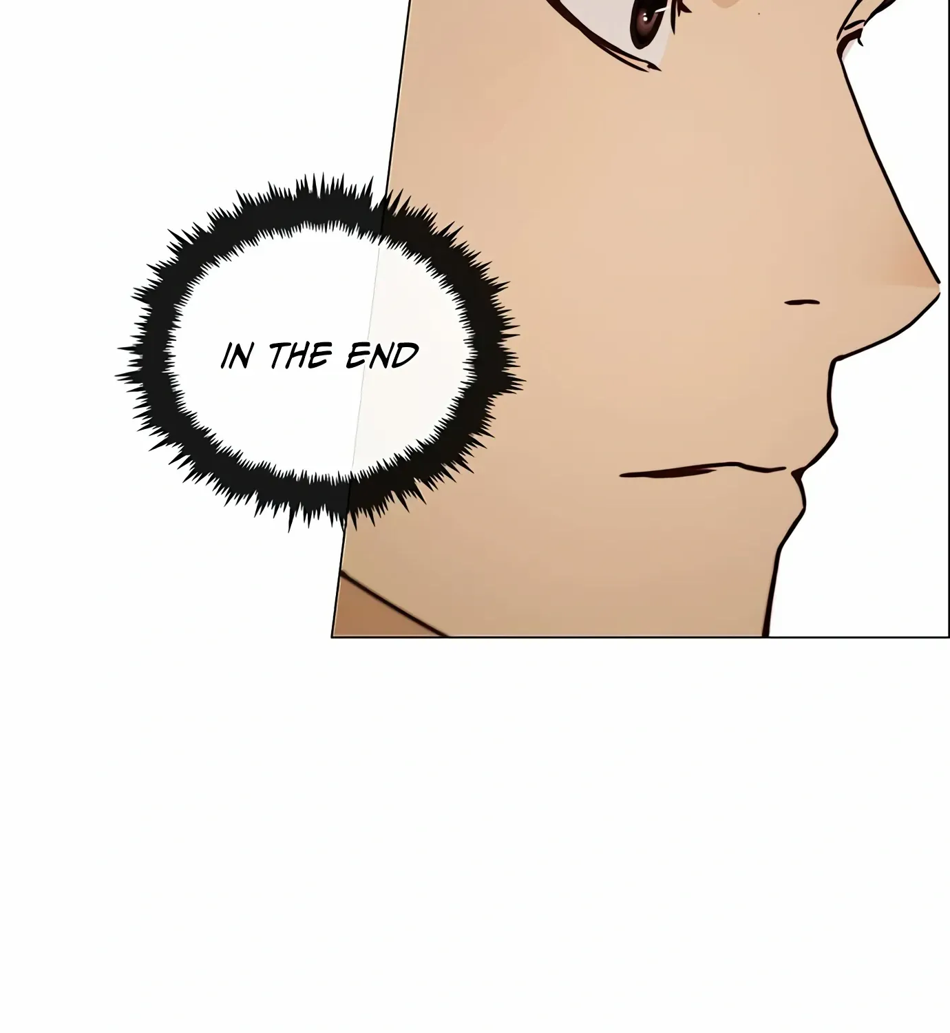 Read Real Man chapter 120 image 82 on Lezhin
