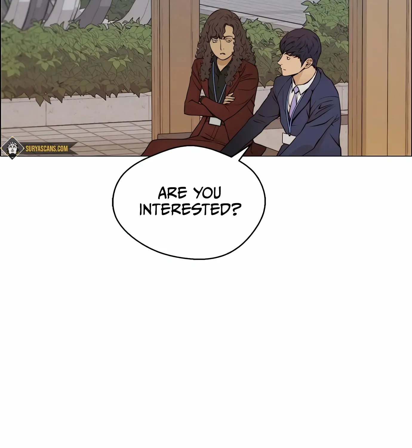 Read Real Man chapter 120 image 87 on Lezhin
