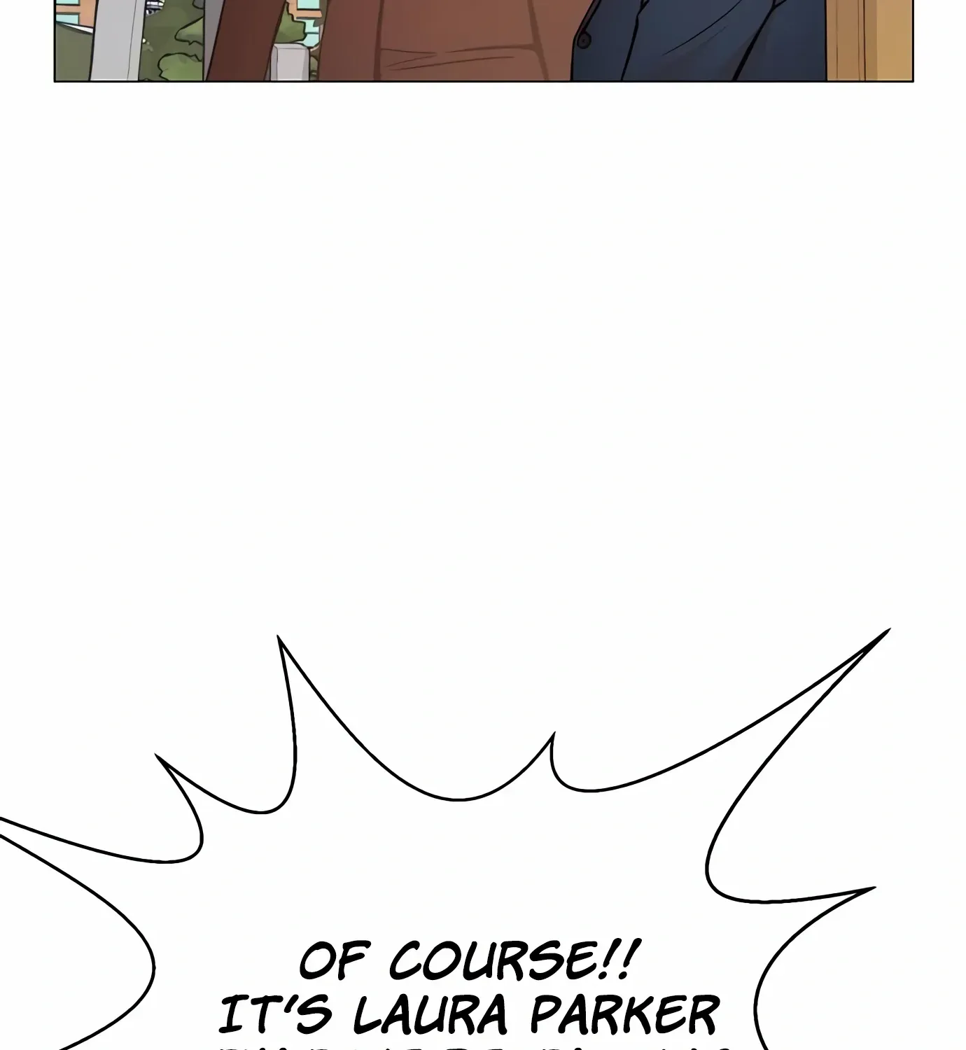 Read Real Man chapter 120 image 89 on Lezhin