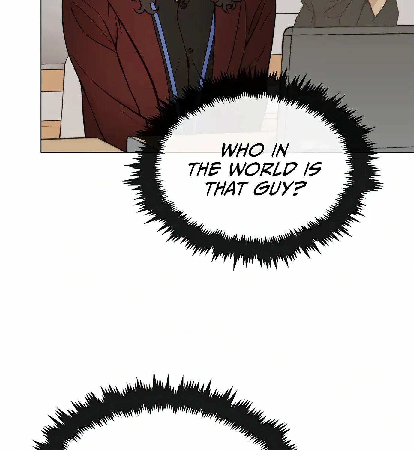 Read Real Man chapter 120 image 96 on Lezhin