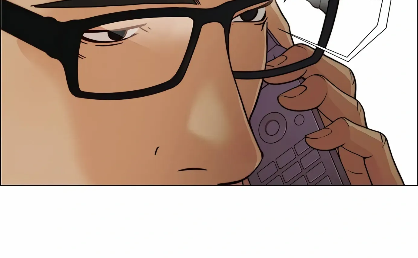Read Real Man chapter 121 image 10 on Lezhin