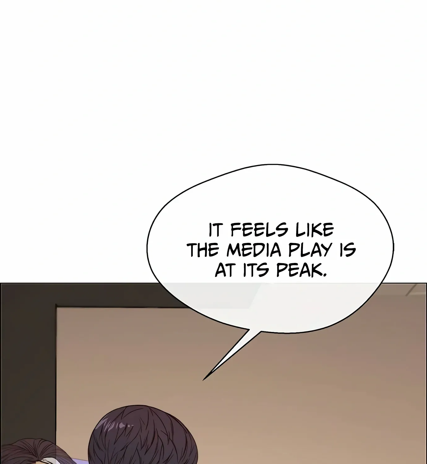 Read Real Man chapter 121 image 101 on Lezhin