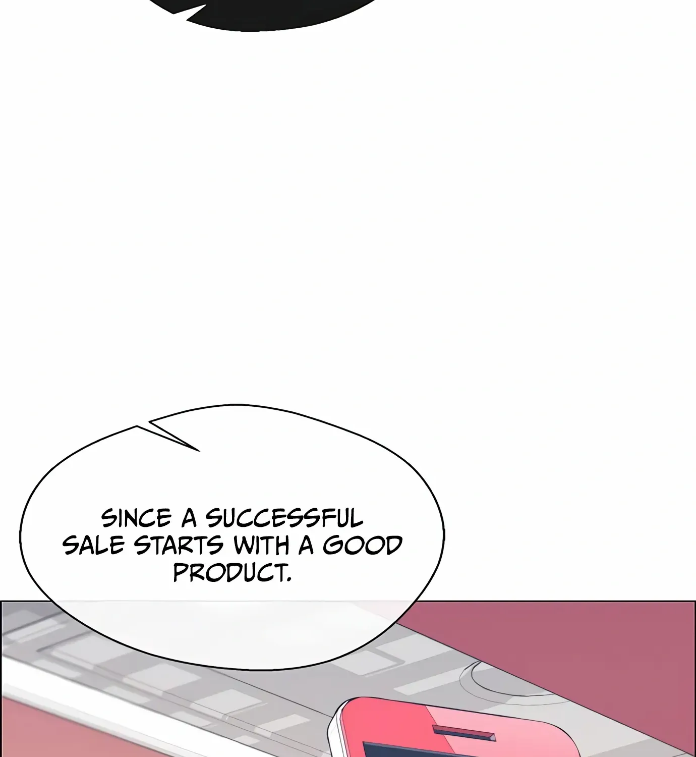 Read Real Man chapter 121 image 106 on Lezhin