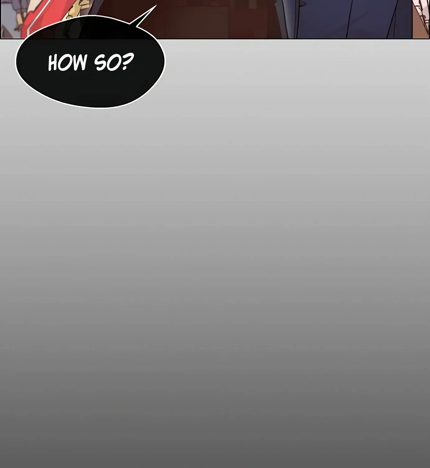 Read Real Man chapter 121 image 109 on Lezhin